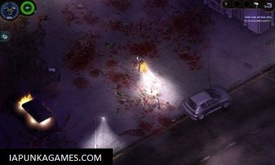 Alien Shooter 1 Screenshot 2, Full Version, PC Game, Download Free