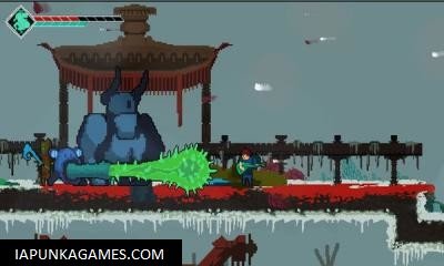 Alter Army Screenshot 1, Full Version, PC Game, Download Free