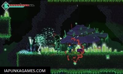 Alter Army Screenshot 2, Full Version, PC Game, Download Free