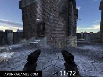 AssaultCube Screenshot Photos 2