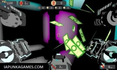 Battle for Gaming Screenshot 1, Full Version, PC Game, Download Free