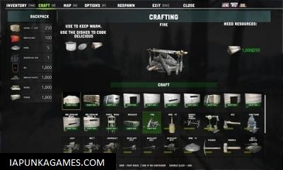 BattleRush: Ardennes Assault Screenshot 2, Full Version, PC Game, Download Free