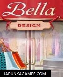 Bella Design cover new