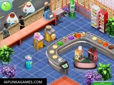 Cake Shop 2 Screenshot Photos 1