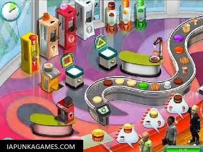 Cake Shop 2 Screenshot Photos 2