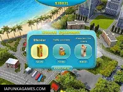 Cake Shop 2 Screenshot Photos 3