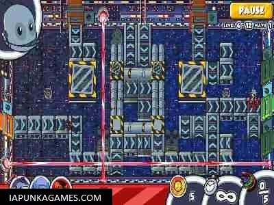 Contraption Max Screenshot Photos 1