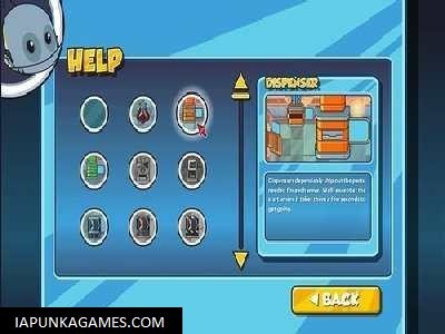 Contraption Max Screenshot Photos 2