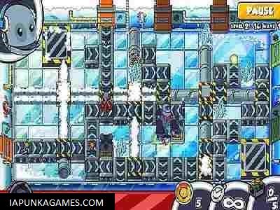 Contraption Max Screenshot Photos 2