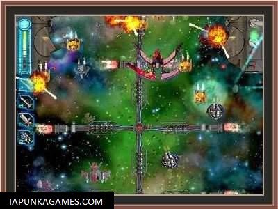 Envoy Screenshot Photos 1