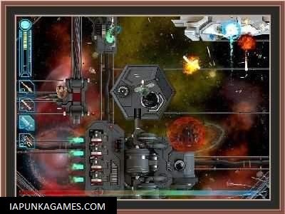 Envoy Screenshot Photos 2