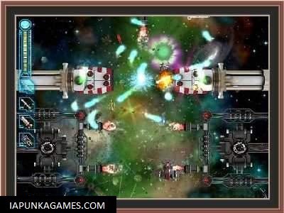 Envoy Screenshot Photos 3