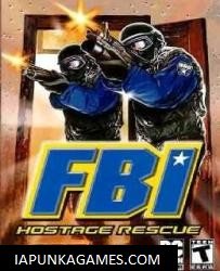 FBI: Hostage Rescue cover new