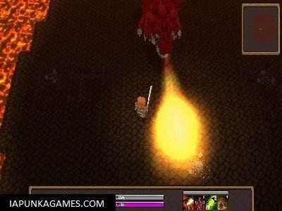 Forge Quest Screenshot Photos 3