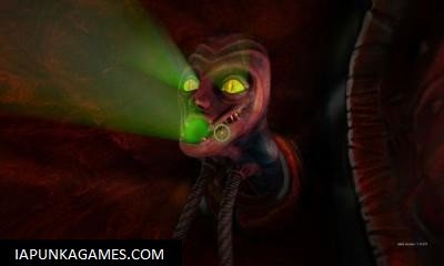 Harvester of Dreams: Episode 1 Screenshot 2, Full Version, PC Game, Download Free