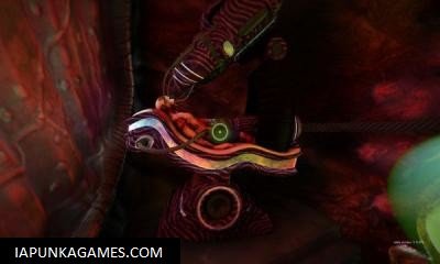 Harvester of Dreams: Episode 1 Screenshot 3, Full Version, PC Game, Download Free