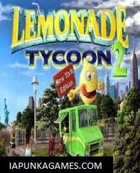 lemonade tycoon 2 free