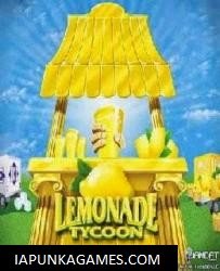 Lemonade Tycoon cover new