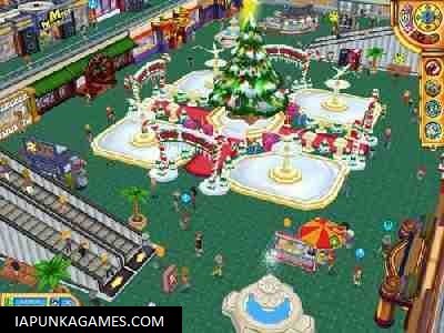 Mall Tycoon 3 Screenshot Photos 3