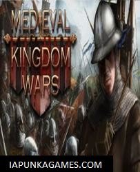 Medieval Kingdom Wars Cover, Poster, Full Version, PC Game, Download Free