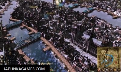 Medieval Kingdom Wars Screenshot 1, Full Version, PC Game, Download Free