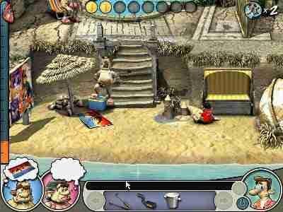 neighbours from hell 2 free download full version neighbours from hell 2 free download full version