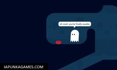 Pikuniku Collector's Edition Screenshot 2, Full Version, PC Game, Download Free