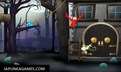 Professor Madhouse Screenshot 2, Full Version, PC Game, Download Free