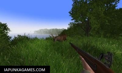 Rising World Screenshot 1, Full Version, PC Game, Download Free