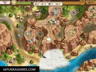 Roads of Rome 2 Screenshot Photos 2
