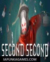 Second Second Cover, Poster, Full Version, PC Game, Download Free
