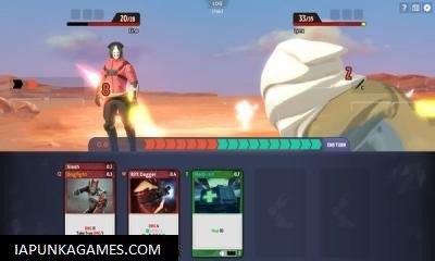 Second Second Screenshot 1, Full Version, PC Game, Download Free