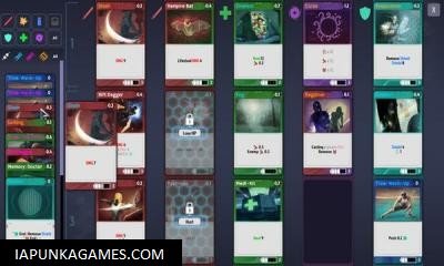 Second Second Screenshot 2, Full Version, PC Game, Download Free