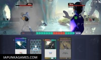 Second Second Screenshot 3, Full Version, PC Game, Download Free