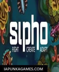 Sipho Cover, Poster, Full Version, PC Game, Download Free