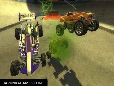 Smash Cars Screenshot Photos 3