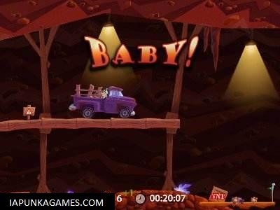 FIFA 16 Screenshot 2