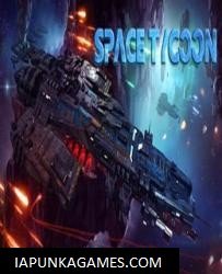 Space Tycoon Cover, Poster, Full Version, PC Game, Download Free