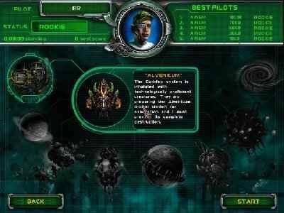 games star defender 4 free download