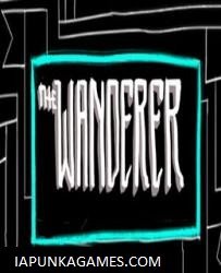 The Wanderer Cover, Poster, Full Version, PC Game, Download Free