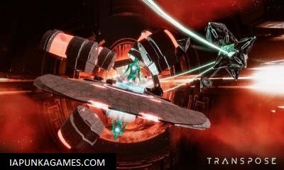 Transpose Screenshot 2, Full Version, PC Game, Download Free