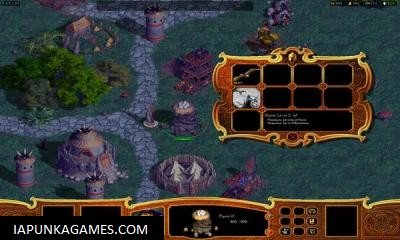 Warlords Battlecry Collection Screenshot 3, Full Version, PC Game, Download Free