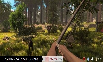 When They Arrived Screenshot 2, Full Version, PC Game, Download Free