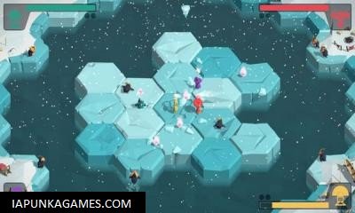 Wizards Tourney Screenshot 2, Full Version, PC Game, Download Free