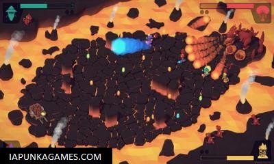 Wizards Tourney Screenshot 3, Full Version, PC Game, Download Free