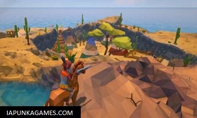 Ylands Screenshot 3, Full Version, PC Game, Download Free