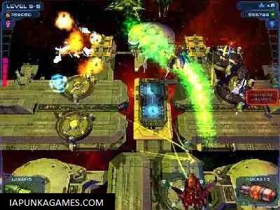 Star Sword Screenshot Photos 2