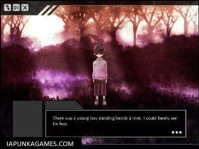 X-Note Screenshot Photos 2