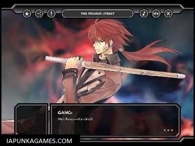 X-Note Screenshot Photos 2