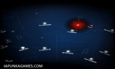 0RBITALIS Screenshot 1, Full Version, PC Game, Download Free